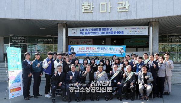 3531325196_TRPAh8eq_dcd4ad358994d48dc748