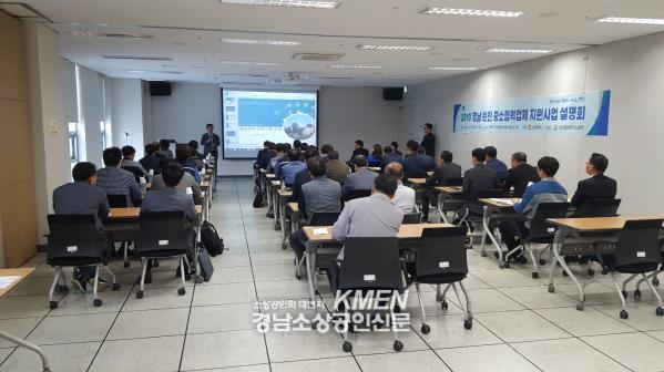 3531325196_Tctv5kXa_e5c68aa1aeed98e3e84c