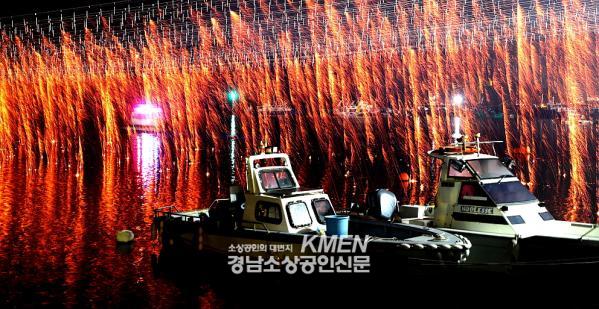 3531325196_TjM0DHPp_6c1d5db363dc0bbea033