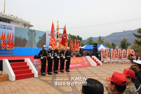 3531325196_UrSkMLYy_aad7a92266d9c4516c48