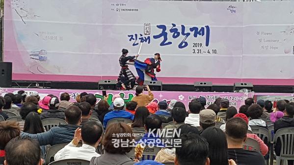 3531325196_VMdbX3wO_759177bda7b9d3bf6cea