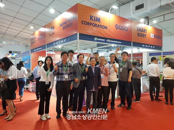 3531325196_W7a5Ss3v_e894556ce3e8af1e5b16