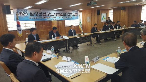 3531325196_Wahwgxo7_ab82e06c1f363c3d540e