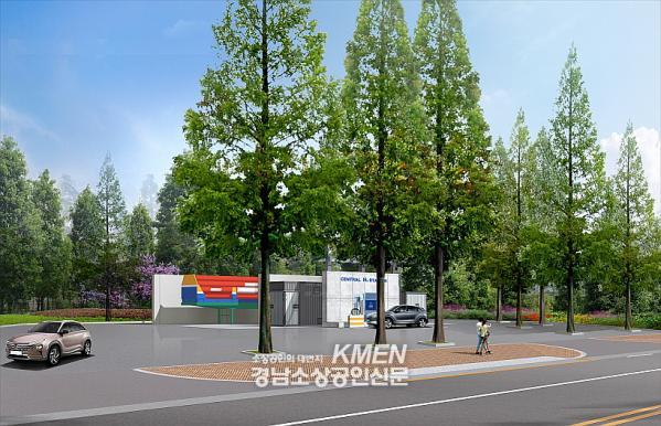 3531325196_X2TL06ox_9f12d5c1c934014b8570