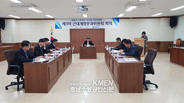 3531325196_XRwqPV2r_49353a69718ba4622b23