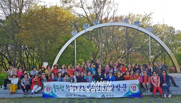 3531325196_XrO4fpw6_f2cb0beb83110b664666