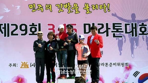 3531325196_Y9v6MaOm_bd23e06ce86d28dbf7fb