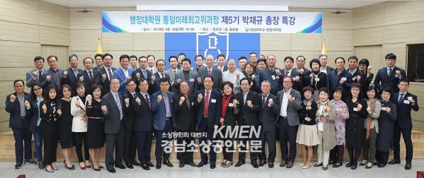 3531325196_YCR3a2pq_5c8546f73ae6824da87d