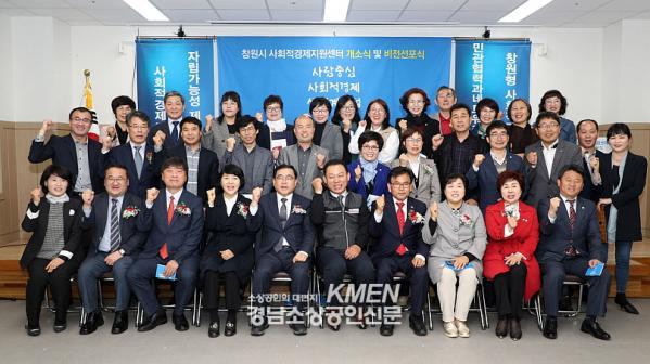 3531325196_YrBjq8TH_c8748cdcfcfa6641a255