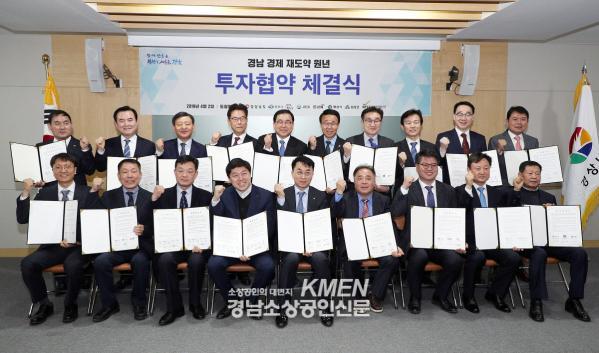 3531325196_YxtL0pbD_b0cef8553a4872e3b885