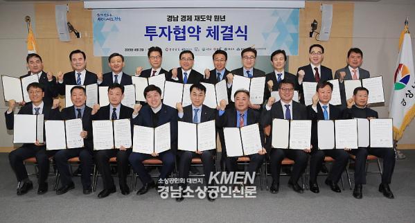 3531325196_ZGn8vKQN_f95e74e4fb7147a0b891