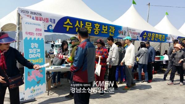 3531325196_ZkwK8APr_2fff31db92b3d8d97baa