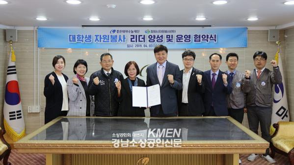 3531325196_ZmsbgDXV_037ce88a8830f55506c2