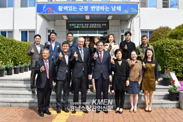 3531325196_aPhcuNjd_eb88774470ef9229351f