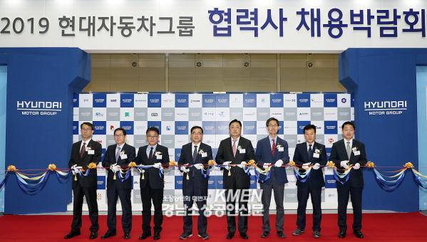 3531325196_ac6JreUp_2ad0c9c51b37f5db95da