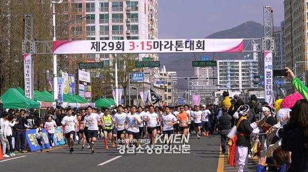 3531325196_awMdP6Ls_5c838fad45469cb73760