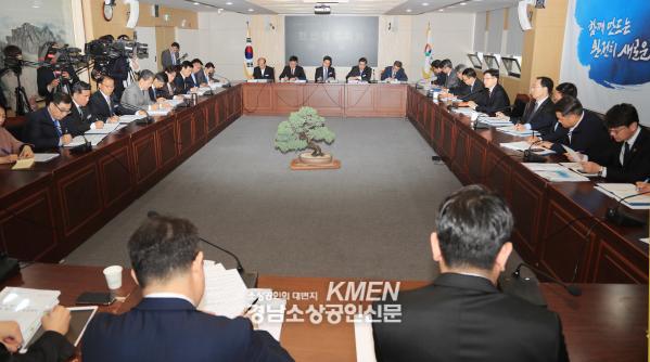 3531325196_bjTeDqZ0_b519792a803098b38711