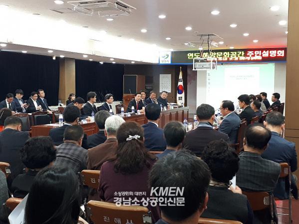 3531325196_c4QR6yEr_621de4c03cf0c35114f4