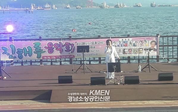 3531325196_cXJInPYy_98f598ebbff402bc7821