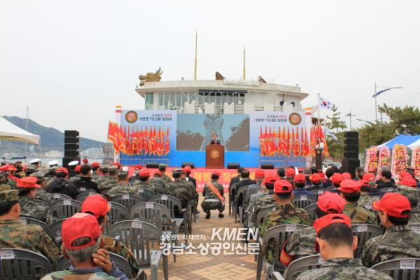 3531325196_cnEoyvKQ_502119862ef4330ed10e