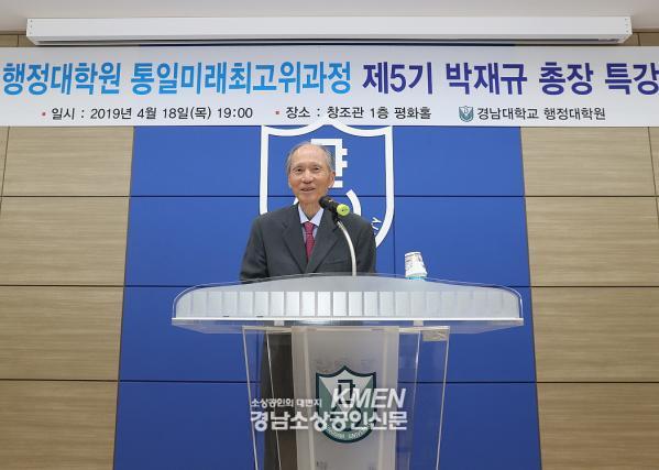 3531325196_d8wK9arS_dc94fa9d925b0f0fd166