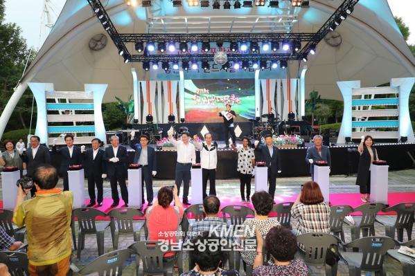 3531325196_dMjRBAuU_70b71867aa43e40056c0