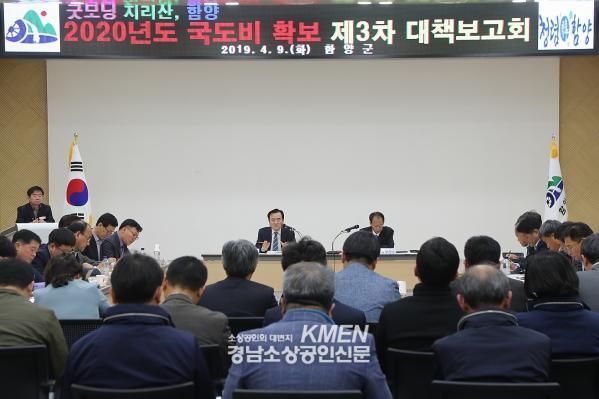 3531325196_dehcZjHn_d4aadad3ff9a8b2bb87f