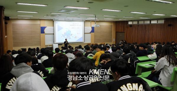 3531325196_dfMpytz4_4cf18e57765de6136725