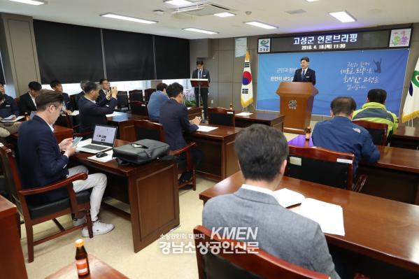 3531325196_dpBYE940_c085bdd32f1a20c7a162