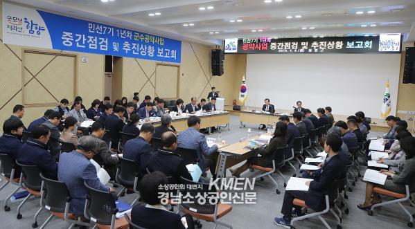 3531325196_el4zkm96_f61751eb213410e54afd