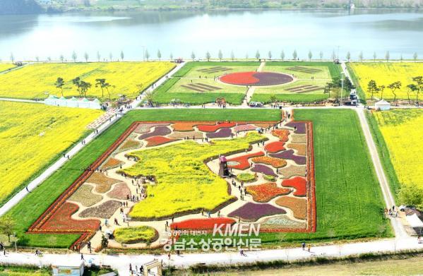 3531325196_f0OHqYjI_851d01e23b051e6fbfde