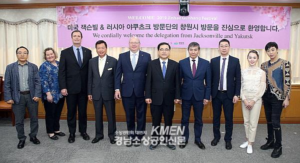 3531325196_fH5cZbej_3d4b1bd6cde085e4373f