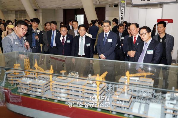 3531325196_fWAdOXbR_ed11369c494821b4f0fe