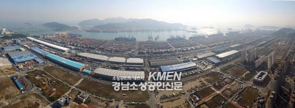 3531325196_fmni34sY_d684bc47cdfa04bdf573