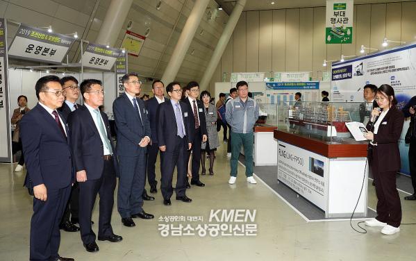 3531325196_g3bUP4yD_b48acf03e6a8be92ac88