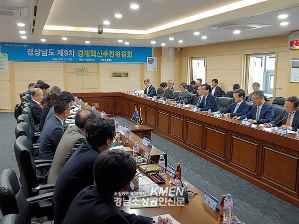 3531325196_g4Sr2N1j_365914032d4c1f377a88