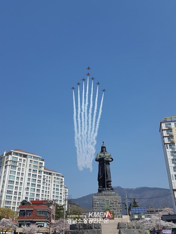 3531325196_gFbqzBf5_afa47186278ebe1d74ff