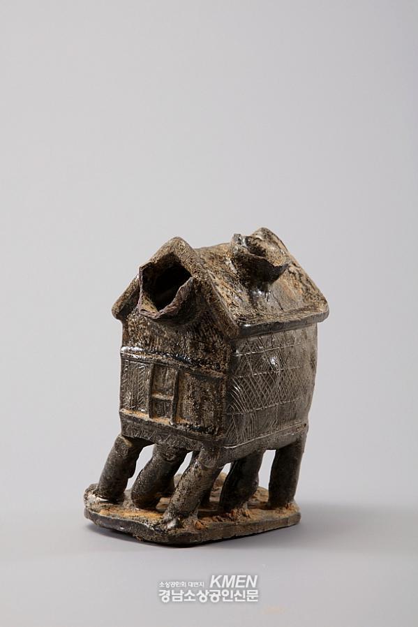 3531325196_gvd3jFeM_83fde524bfa18ee32d40