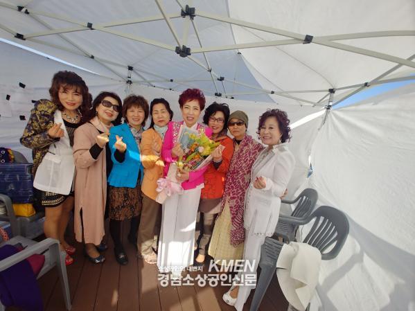 3531325196_hknpYPf6_549530de982b7855ff6d