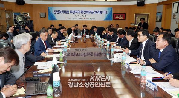 3531325196_kPhe618J_a70a38ae927b489ea550