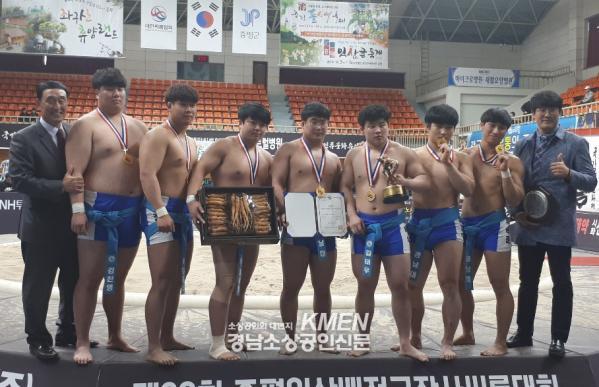 3531325196_lhgaF0Z2_f2798ba9601190083c72