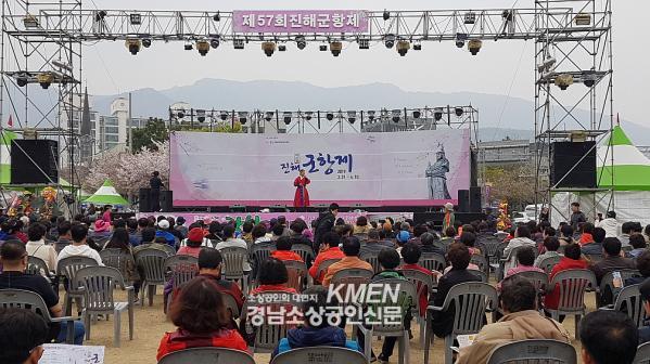 3531325196_lrcHJDT5_4e7bf609291e1ce0e16f