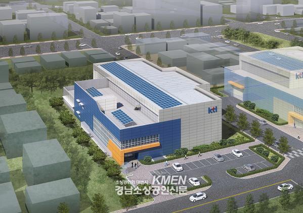 3531325196_nS6e1B9K_d7d9a478647b3bc127f3