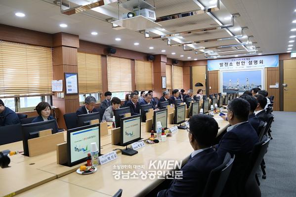 3531325196_nXsxB2bu_8b7bd9800bc724ef1afe