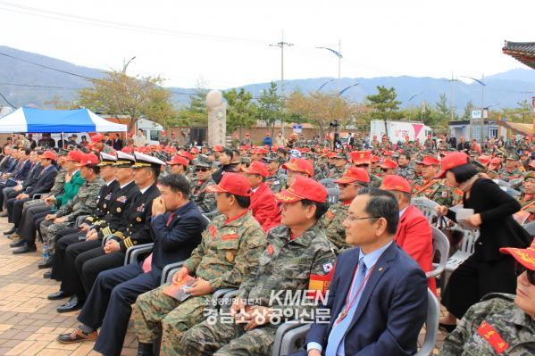 3531325196_p0ONKnv8_dcc97d4b53603afb7c41