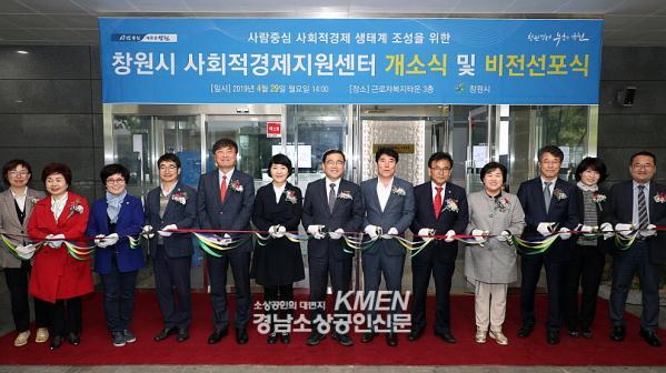 3531325196_p3UZ2G8N_369ebe392dae3ab4b816