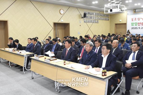 3531325196_pcDCuzTP_d2e79c6aeb84bfa150c4