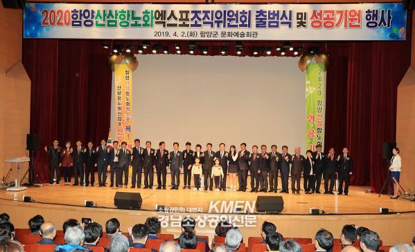 3531325196_qJWDYL2e_8b1fa21e3da7b8cb95bf