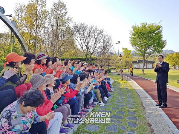 3531325196_rI86BFfH_139fb1d7cb65cd28e09d