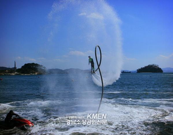 3531325196_rYPvhqde_3fe8163d2d70e0c77e77